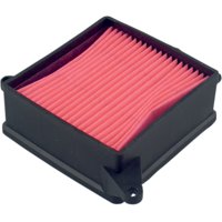 HiFlo Air Filter HFA5002