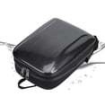 thumbnail image 3 of Estuche de Transporte CUTICAT para Drones, 3 of 8