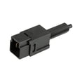 thumbnail image 2 of ISA Brake Light Switch For 2003-2012 Nissan Altima 2012-2019 Versa 2003-2008 Murano 2001-2012 Sentra 1999-2008 Maxima Replacement for SLS244 253204M400 253204M40A 3774082Z00 SLS519 SLS536, 2 of 6