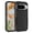 Black, variant on Dteck Magnetic Case for Google Pixel 10 Pro XL, Compatble with MagSafe, Heavy Duty Dual-Layer Shockproof Matte Finish Phone Cover,Mint