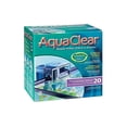 thumbnail image 2 of Repuesto Impulsor Bomba Aquaclear Mini 20 Resistente Hagen HA630, 2 of 2