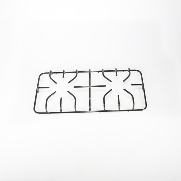 WB31K10169 GE Burner Grate OEM WB31K10169