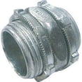 thumbnail image 1 of Gampak 49207 Entretoise Rigide pour Boîte, 1 of 1