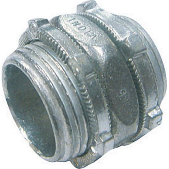 Gampak 49207 Entretoise Rigide pour Boîte