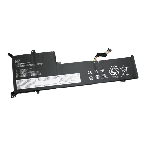 BTI Battery