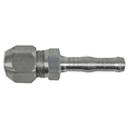 thumbnail image 3 of S.U.R.&R. #10 Hose to 5/8 Inch Compression Union, 3 of 3