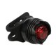 thumbnail image 3 of Led bicicleta brillante bicicleta lámpara segura montar linterna lámpara conjunto de montañeros, 3 of 4