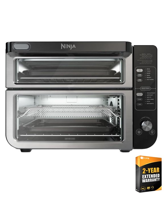 Ninja Toaster Ovens in Toaster Ovens
