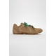 thumbnail image 1 of Selena - Tenis de ante beige oscuro beige 24.5 CM, 1 of 5