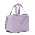 thumbnail image 2 of Kipling Miyo Lunch Bag, 2 of 7