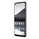 thumbnail image 3 of Telefono Nokia 3.4 Single Sim 64gb, 3gb Ram, Gris, 3 of 5