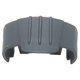 thumbnail image 5 of Reemplazo de robots de barrido Conector de Clips C de 4 Uds para lavadora eléctrica de presión de coche Karcher K2 K3 K7, 5 of 5