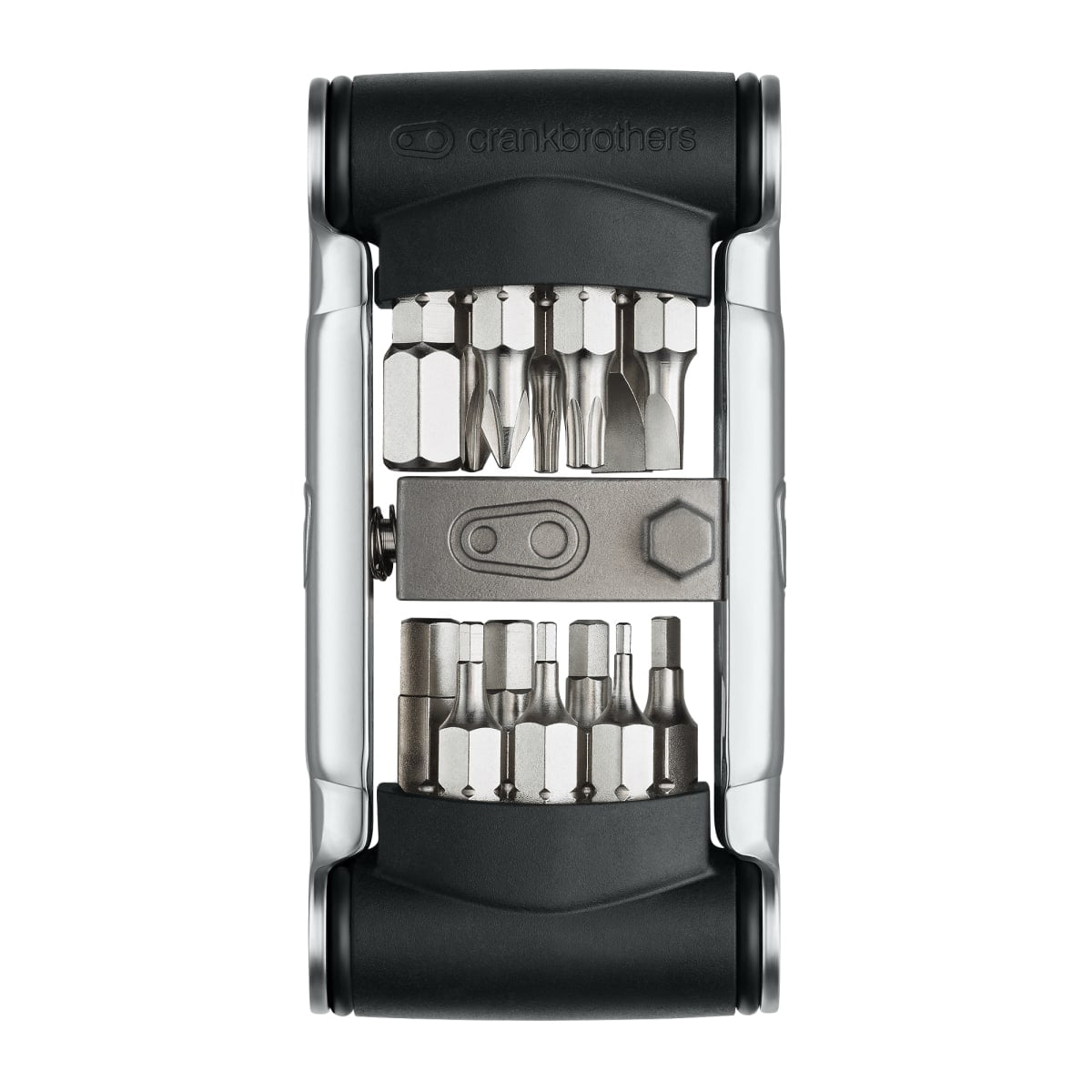 Premium MultiTool B17