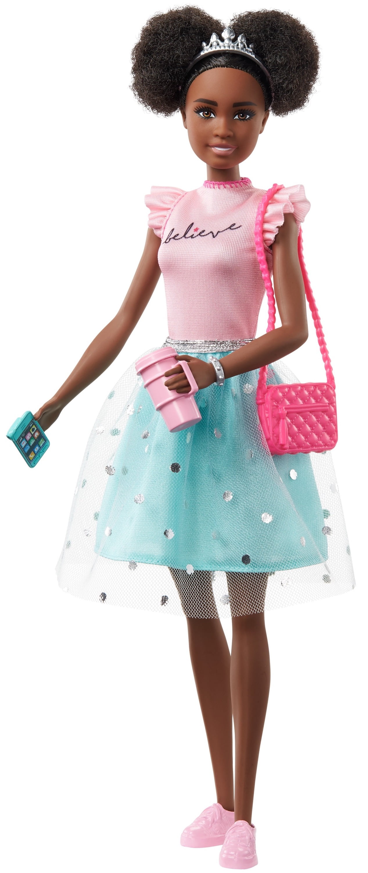 Приключения барби 2020. Барби принцесса адвентуре. Барби приключения принцессы куклы.
