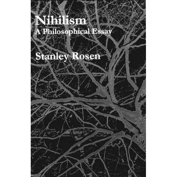 Nihilism (Paperback)