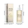thumbnail image 3 of Cuidado Reafirmante Wrinkle And Firming Essences 30 Ml | Retinol, Péptidos, Hidratante, Nutritivo | Sérum Antiarrugas, 3 of 7