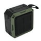 thumbnail image 5 of Altavoz Bluetooth Nikou Inalámbrico Portátil Pequeño Color Verde, 5 of 15