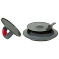 thumbnail image 6 of Progressive International HPM-10 Perfect Burger Press, 6 of 9