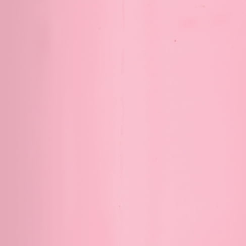 011 muchi, muchi, pink