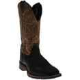 thumbnail image 2 of Men's Topeka Cowboy Boot 7824, 2 of 7