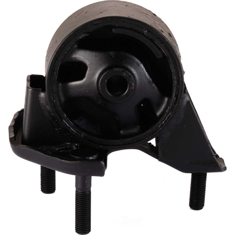 Pioneer Automotive Industries 608179 Pioneer Engine Mount