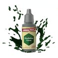 thumbnail image 1 of The Army Painter Speedpaint Acrylic Paint,18 ml, for Fantasy Tabletop Miniatures Like Warhammer 40k Figures and DnD Miniatures,Absolution Green, 1 of 5