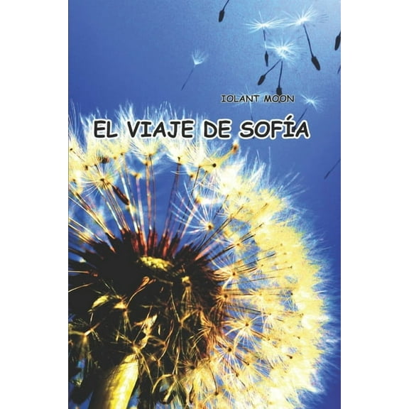 El viaje de Sofía (Paperback)