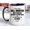 Black, variant on Hall Monitor Personalized Gift Hall Monitor Thank You Mug Hall Monitor Cup Hall Monitor Re