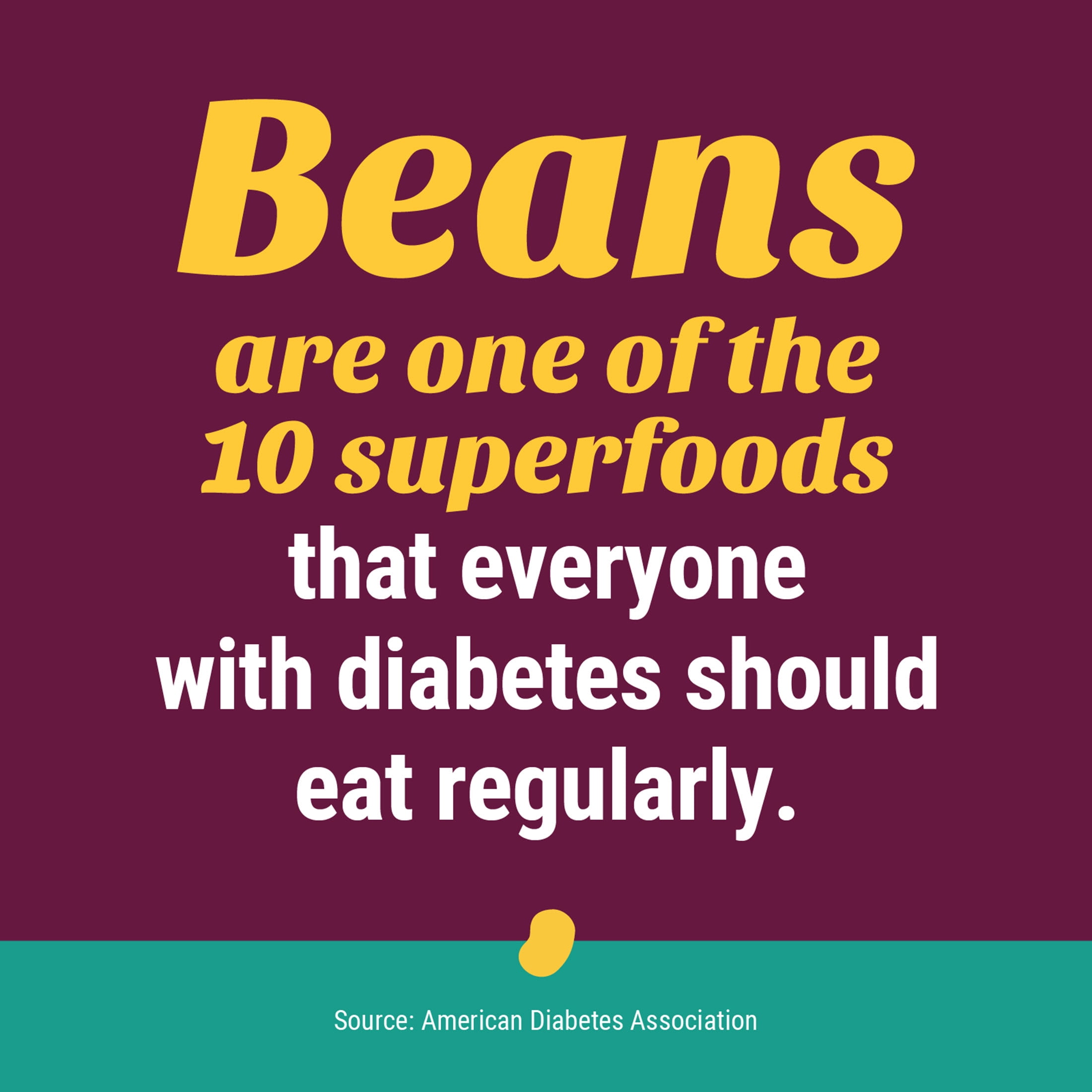 S&W Kidney Beans 29 oz. Can