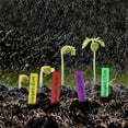 thumbnail image 5 of 120pcs Plant Tags En Plant Labels Stakes Pot Ers, 5 of 5