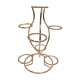 thumbnail image 4 of Asiento de siete bolas de cristal Soporte para bolas de cristal Base para bolas de cristal Soporte para siete esferas A, 4 of 9