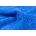 thumbnail image 3 of 11.8*11.8in Premium Microfiber Detailing Towels, Lint Free Car Buffing Waxing Polishing Drying Towel, Pack of 6, 3 of 7
