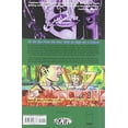 thumbnail image 2 of Stray Bullets Volume 2: Somewhere Out West (Paperback), 2 of 4