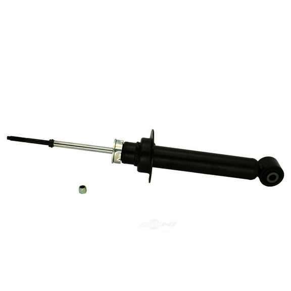 Suspension Strut Fits select: 2001-2004 MITSUBISHI MONTERO