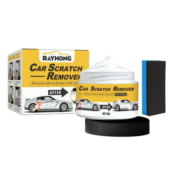Removedor de rayos de auto Rayhong