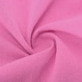 thumbnail image 4 of Camisas de Manga Larga para las Mujeres de Ajuste Suelto de las Mujeres de Algodón de Lino Blusa Casual Cuello en V, Poliéster, 4 of 8