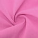 thumbnail image 4 of Camisas de Manga Larga para las Mujeres de Ajuste Suelto de las Mujeres de Algodón de Lino Blusa Casual Cuello en V, Poliéster, 4 of 8