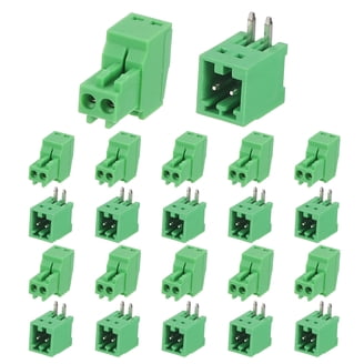 Delphi Metri-Pack 150 Series Female Sealed Terminal 12048074