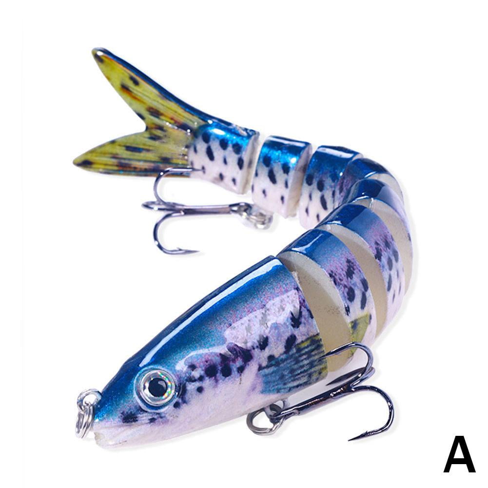 Bass Lures, Bass Fishing Lures