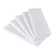 thumbnail image 5 of Tablero de espuma de 5 piezas, Base de Diorama, bloques rectangulares de espuma, hojas de escultura para bricolaje, escultura, accesorio de montañas 295x100x40mm, 5 of 8