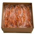 thumbnail image 3 of McCain 4 Schools Harvest Splendor Thin Sweet Potato Fry, 2.5 Pound - 6 per case., 3 of 4