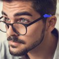thumbnail image 4 of unbranded 65Pares Retentores De Gafas Para Proteger Y Mantener Firmes Yoga, Correr Y Actividades, 4 of 8