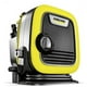 thumbnail image 1 of Hidrolavadora Karcher K Mini Compacta y Ligera 1600psi, 1 of 3