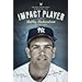 thumbnail image 3 of Impact Player: Leaving a Lasting Legacy on and Off the Field, 3 of 3