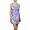 thumbnail image 5 of Elevated SummerSkrill One Racerback Dress, 5 of 7