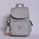 thumbnail image 4 of Kipling Original Bolsos De Mujer De Colores Genuinos , Mochilas De Moda , Y Versátil, 4 of 4