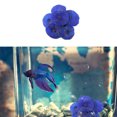 thumbnail image 3 of Ornamento de Coral Artificial Zhivalor Decoración de Acuario, 3 of 6