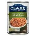 thumbnail image 2 of Baked Beans with Pork and Molasses, 2 of 7