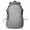 Gray, variant on Travel Laptop Backpack Slim Water Resistant Leisure Bag Durable Casual Daypack Computer Schoolbag Lightweight Business Backpack College Bookbag Fits 15.6 Inch Laptop-Black