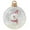A A, variant on Xecvkr Christmas Balls Ornaments Inflatable Christmas Ball Decoration 60cm Diameter with Remote Control for Party Patio Yard Festive Ambience Outdoor Indoor Decor